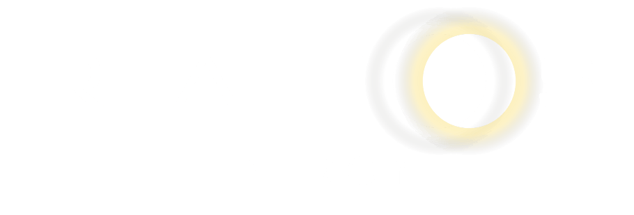 RAEOS ENERGY|Home