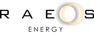 RAEOS ENERGY|Home