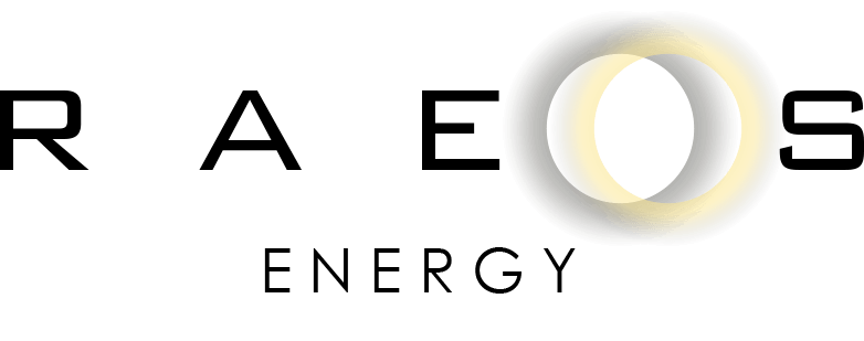 RAEOS ENERGY|Home